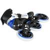 Powerslide Arise Marathon Skates 7.5 (40) view 3