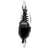 Powerslide Arise Marathon Skates 7.5 (40) view 4