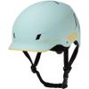 sixthreezero Bike Helmet, Adult Bicycle Helmet for Men and Women, Road and Street Cycling Helmets, Sky Marigold, Large view 1