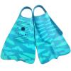 DaFin Zak Noyle Signature Swimfins-Ocean -XL view 1