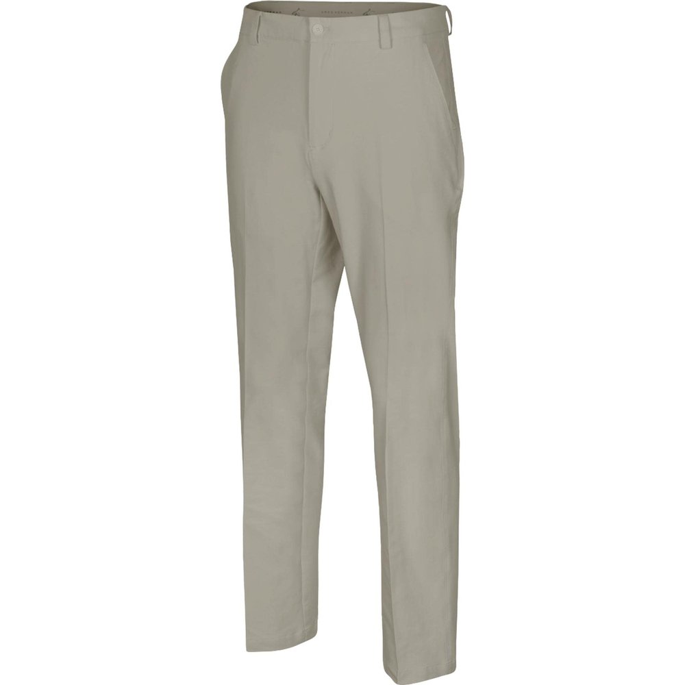 Greg Norman ML75 Micro Lux Pant - G7S9P902-267 - BMB - 44W x 32L