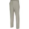 Greg Norman ML75 Micro Lux Pant - G7S9P902-267 - BMB - 44W x 32L view 1