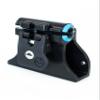 RockyMounts DropTop Locking Thru-Axle Fork Mounts  for Van view 1