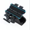 RockyMounts DropTop Locking Thru-Axle Fork Mounts  for Van view 2