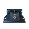 RockyMounts DropTop Locking Thru-Axle Fork Mounts  for Van view 4