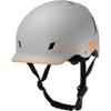 sixthreezero Bike Helmet, Adult Bicycle Helmet for Men and Women, Road and Street Cycling Helmets, Ash Amber, Medium view 1