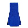 SLEEFS Hue Royal Blue Football Towel view 1