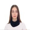 Dallas Textile Neck Gaiter Reusable for Men and Women, Cotton Blend Balaclava Face Cover Gator for Cold Weather, Head Scarf Bandana Warmer for Outdoor (Black, 1) view 4