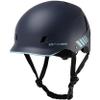 sixthreezero Bike Helmet, Adult Bicycle Helmet for Men and Women, Road and Street Cycling Helmets, Navy, Large view 1