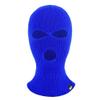 Hue Royal Blue Ski Mask view 1