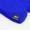 Hue Royal Blue Ski Mask view 3