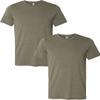 Bella Canvas Youth Triblend Short Sleeve Tee view 1