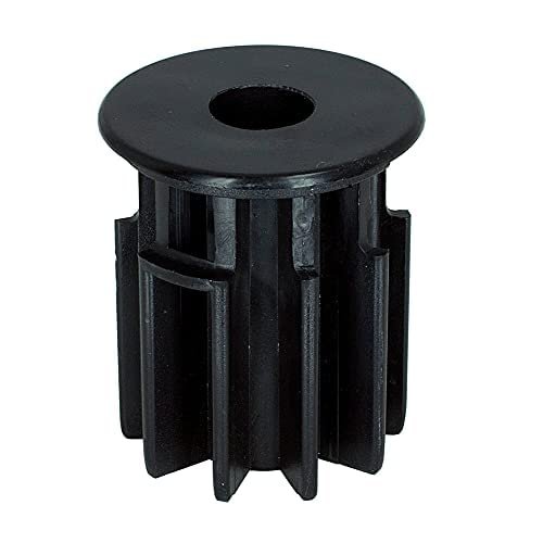 Springfield Marine Set of 2 Bushing HI-LO for 2-3/8" Post