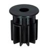 Springfield Marine Set of 2 Bushing HI-LO for 2-3/8" Post view 1