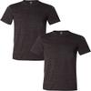 Bella Canvas Youth Triblend Short Sleeve Tee view 1