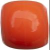 TronX Outdoor Asphalt Pavement 85A Inline Roller Hockey Wheels 4 Pack (80mm) view 3