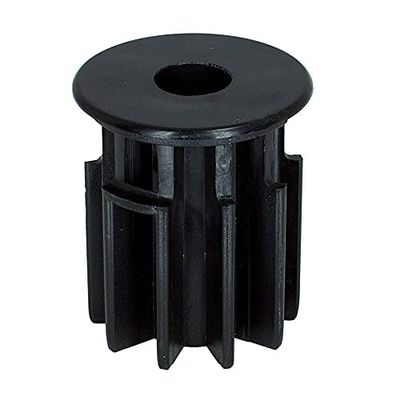 Springfield Marine Set of 3 Bushing HI-LO for 2-3/8" Post