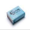 Culture Supply Surfboard Wax ~ 80g Bars | 6-Packs and 84 bar Cases | Tropical/Base | Warm | Cool | Cold | Wax Comb Included (Cool, CASE - 84 Bars) view 1