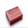 Culture Supply Surfboard Wax ~ 80g Bars | 6-Packs and 84 bar Cases | Tropical/Base | Warm | Cool | Cold | Wax Comb Included (Cool, CASE - 84 Bars) view 2