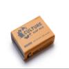 Culture Supply Surfboard Wax ~ 80g Bars | 6-Packs and 84 bar Cases | Tropical/Base | Warm | Cool | Cold | Wax Comb Included (Cool, CASE - 84 Bars) view 4