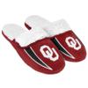 Arizona State 2013 Mens Sherpa Slide Slipper - M view 1