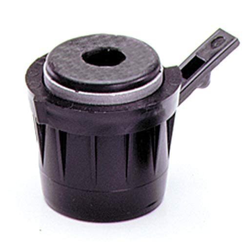 Springfield Marine Set of 3 2100032 Kingpin Adapter for Taper-Lock Base