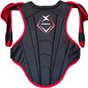 TronX Force Adult Senior Junior Teen Ice Hockey Shoulder Pads (Senior Medium) view 3
