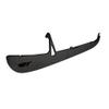 Bladetech Hockey - Replacement Skate Blades for True Shift Holder (Quick-Release) - Black Diamond DLC view 1