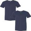 Bella Canvas Youth Triblend Short Sleeve Tee view 1