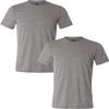 Bella Canvas Youth Triblend Short Sleeve Tee view 1