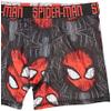 Exclusive 7-PK Athletic Boxer Briefs with Multiple Print Options sizes 4, 6, 8, 10,12 view 2