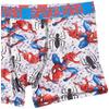 Exclusive 7-PK Athletic Boxer Briefs with Multiple Print Options sizes 4, 6, 8, 10,12 view 3