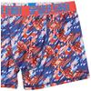 Exclusive 7-PK Athletic Boxer Briefs with Multiple Print Options sizes 4, 6, 8, 10,12 view 4