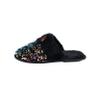 Arizona Cardinals Sequin Slipper - Womens Extra Large view 4