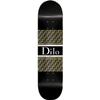 Almost Dilo Luxury Skateboard Deck -8.37 Super Sap R7 - (Bundled with Free 1'' Hardware Set) view 1