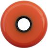 TronX Outdoor Asphalt Pavement 85A Inline Roller Hockey Wheels 4 Pack (76mm) view 2