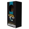 Jacksonville Jaguars Tabletop Cornhole view 4