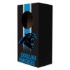 Carolina Panthers Tabletop Cornhole view 4
