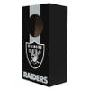 Las Vegas Raiders Tabletop Cornhole view 4
