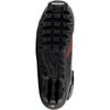 ALPINA Race Skate Boot - 2022 - Red/Black/White - 45 EU view 3