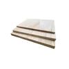 Martial Arts Taekwondo Karate Demonstration Breaking Board Bundle (3/8" (9mm) - CASE (80PCS)) view 4