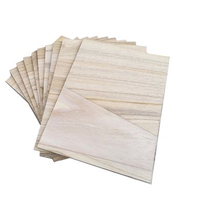 Ace Martial Arts Supply Rebreakable Board Taekwondo, MMA, Karate-Set, Yellow, Blue, Red & Black (Real Breaking Wood-8 MM (40 pcs)) (1/2" (12mm) - CASE (60PCS))