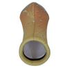BeeJos Club Covers, Fairway Headcover, Natural Slice Beer Club Head Covers, Handmade Golf headcovers, Sports Golf Club Head Covers, Fairway Hybrid Driver Golf Head Covers | Made in USA view 4