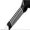 Golf Swing Trainer Golf Training Aid Swing Trainer Golf Warm-Up Stick for Adults Golf Beginners Golf Training Aids (Blue) view 4