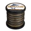 HERCULES Braided Fishing Line 12 Strands, 100-2000m 109-2196 Yards Braid Fish Line, 10lbs-420lbs Test PE Lines for Saltwater Freshwater - Camo Green, 320lbs, 2000m view 1
