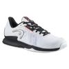 HEAD Sprint PRO 3.5 Clay 273092 WH view 1