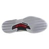 HEAD Sprint PRO 3.5 Clay 273092 WH view 2