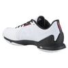 HEAD Sprint PRO 3.5 Clay 273092 WH view 3