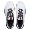 HEAD Sprint PRO 3.5 Clay 273092 WH view 4