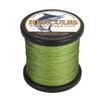 HERCULES Braided Fishing Line 12 Strands, 100-2000m 109-2196 Yards Braid Fish Line, 10lbs-420lbs Test PE Lines for Saltwater Freshwater - Army Green, 320lbs, 2000m view 1